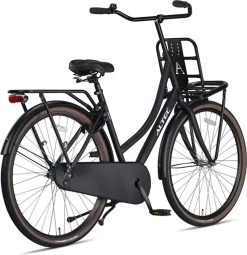 Altec Classic Transportfiets 28 Inch 53cm Zwart -Fiets Serie Winkel 1164x1200 9