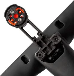 HideMyBell Raceday Cannondale (Knot En Save) Stuurhouder + Fietsbel -Fiets Serie Winkel 1165x1200 4