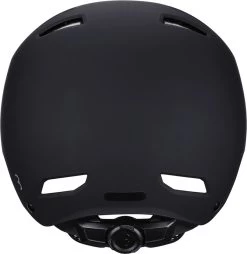 BBB Cycling Wave Kinderhelm Fiets - Fietshelm Kinderen - Sporthelm Kind - Mat Zwart - Maat M - BHE-150 19 BBB Cycling Wave Kinderhelm Fiets - Fietshelm Kinderen - Sporthelm Kind - Mat Zwart - Maat M - BHE-150 -Fiets Serie Winkel 1166x1200 1