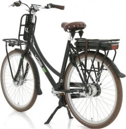 Fiets Serie Winkel -Fiets Serie Winkel 1166x1200 4
