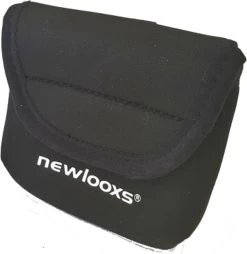 New Looxs Display Bag Bosch - Fietstas – Zwart 13 New Looxs Display Bag Bosch - Fietstas – Zwart -Fiets Serie Winkel 1167x1200 1