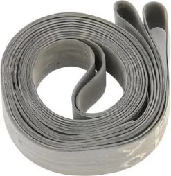 Simson Velglintrubber 24-28" - 16mm -Fiets Serie Winkel 1169x1200 4