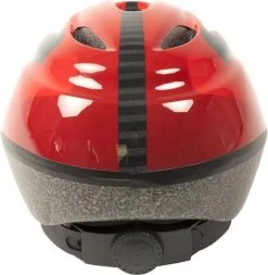 Ok Baby Fietshelm Lieveheersbeestje Maat 46 To 53 7 Ok Baby Fietshelm Lieveheersbeestje Maat 46 To 53 -Fiets Serie Winkel 1173x1200 2