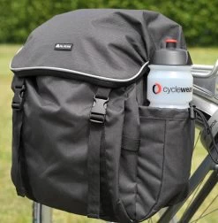 All Active Sportswear Borsa Enkele Tas -Fiets Serie Winkel 1175x1200