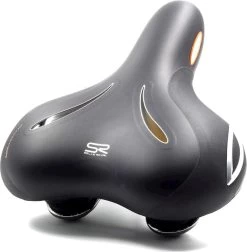 Zadel Selle Royal Lookin Relaxed - All Journeys -Fiets Serie Winkel 1175x1200 4