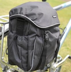 All Active Sportswear Borsa Enkele Tas -Fiets Serie Winkel 1177x1200 2