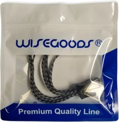 WiseGoods Snelbinders Fiets Met Haak Universeel - Bagagespin - Spinbinder - Bagagebinder - Fietsrekker - Spin - Zwart / Wit 11 WiseGoods Snelbinders Fiets Met Haak Universeel - Bagagespin - Spinbinder - Bagagebinder - Fietsrekker - Spin - Zwart / Wit -Fiets Serie Winkel 1178x1200 2