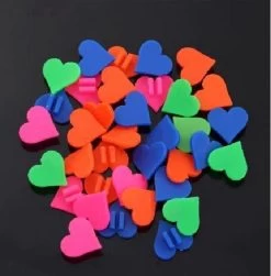 Merkloos Fiets Spaakkralen 36 Stuks - Spaakkralen -fietskraal Sterren Manen Hartjes -fiets Kralen - Fietskraal Kinderfiets -spaakkralen Voor Een Kinderfiets- Spaakkralen Kinderen- Fietskralen -fietskralen Kind -spaakkraal Kinderen - Gekleurde Spaak Kralen- -Fiets Serie Winkel 1180x1200 10