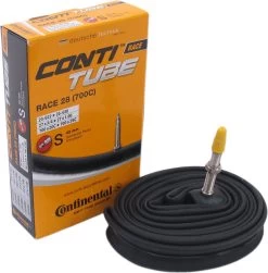Continental Binnenband Race 28 Inch (20/25-622) Fv 42 Mm -Fiets Serie Winkel 1180x1200 11