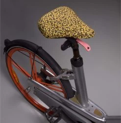 Benson Zadeldek - Waterafstotend - Assorti 5 Benson Zadeldek - Waterafstotend - Assorti -Fiets Serie Winkel 1180x1200 12