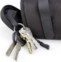 Fiets Serie Winkel -Fiets Serie Winkel 1180x1200