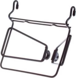 Steco Fietsmanddrager Mand-Mee Universeel 24 Steco Fietsmanddrager Mand-Mee Universeel -Fiets Serie Winkel 1181x1200 7