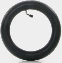 Rolko Binnenband 12 1/2 X 2 1/4 (62-203) Av 43 Mm -Fiets Serie Winkel 1183x1200 5