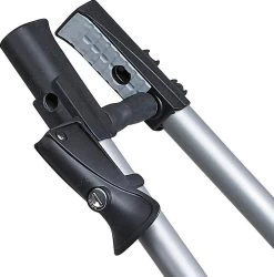 Thule FreeRide 532 - Dak Fietsdrager - Frame Montage -Fiets Serie Winkel 1184x1200