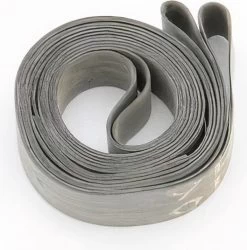 Simson Velglintrubber 24-28" - 16mm -Fiets Serie Winkel 1184x1200 5