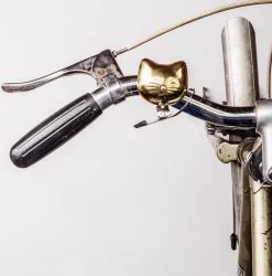 Suck UK Kat Fietsbel -Fiets Serie Winkel 1185x1200 7