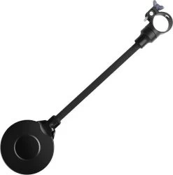 Merkloos 1 Stuk Fiets Achteruitkijkspiegel Groothoek Bolle Spiegel Mountainbike Veiligheid Spiegel Handvat Zachte Pijp 8cm -Fiets Serie Winkel 1188x1200 2