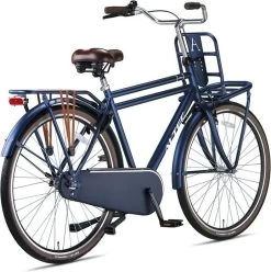 Altec Urban Transportfiets 28 Inch 55cm Jeans Blue -Fiets Serie Winkel 1194x1200 6