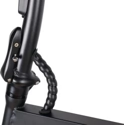 Windgoo B-20 Elektrische Vouwfiets - Snelheid 20 Km/h - 15 Km Bereik - Schijfremmen -Fiets Serie Winkel 1194x1200 8