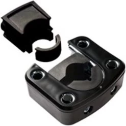 Bobike Universeel Montageblok Voor Voorzitjes -Fiets Serie Winkel 1194x1200 9