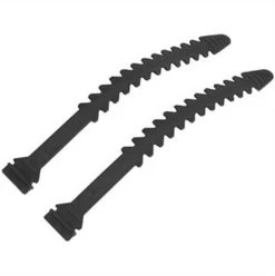 Duodeel Bobike Voetenriem Mini Maxi 2 -Fiets Serie Winkel 1196x1200 12