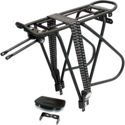 Massload Drager Verst Zw