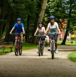 Stoere Fietsbel - Kinderfiets - Geluid - Diverse Kleuren - ZWART -Fiets Serie Winkel 1197x1200 15