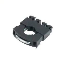 Qibbel Air Fietsstoeltje Voor - Bevestiging Stuurpen En Ahead -Fiets Serie Winkel 1197x1200 22