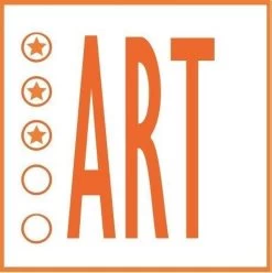 Abus City Chain X-plus 110 | ART3 -Fiets Serie Winkel 1197x1200