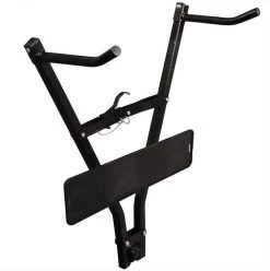 Carpoint Fietsdrager - Trekhaak - + Kentekenplaathouder -Fiets Serie Winkel 1197x1200 5