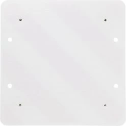 ProPlus Waarschuwingsbord Met Reflectoren 50x50 Cm Kunststof 361228 12 ProPlus Waarschuwingsbord Met Reflectoren 50x50 Cm Kunststof 361228 -Fiets Serie Winkel 1198x1200 10