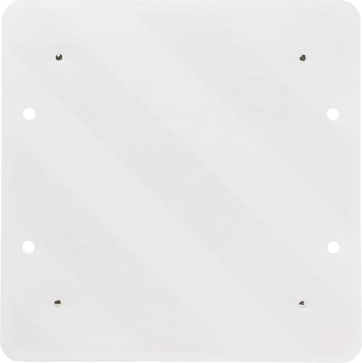 ProPlus Waarschuwingsbord Met Reflectoren 50x50 Cm Kunststof 361228 4 ProPlus Waarschuwingsbord Met Reflectoren 50x50 Cm Kunststof 361228 - Afbeelding 4