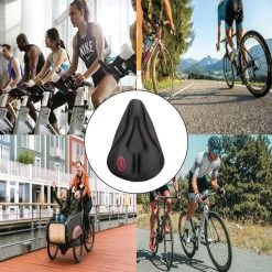 VoordeelShop Fiets Zadelhoes Met Extra Zachte Gel En Gleuf Universeel - Gel Zadelhoes Voor Racefiets/mountainbike En Normale Fietsen - Comfortabel Fietsen - Fiets Accessoires 22 VoordeelShop Fiets Zadelhoes Met Extra Zachte Gel En Gleuf Universeel - Gel Zadelhoes Voor Racefiets/mountainbike En Normale Fietsen - Comfortabel Fietsen - Fiets Accessoires -Fiets Serie Winkel 1198x1200 15