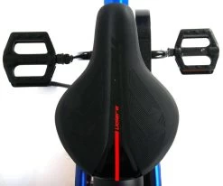 Volare Rocky Kinderfiets - 16 Inch - Blauw - 95% Afgemonteerd -Fiets Serie Winkel 1200x1001 6