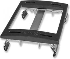 Bobike EASY Bagagedragerbevestiging Voor ONE En Exclusive Maxi Zitjes -Fiets Serie Winkel 1200x1001 8