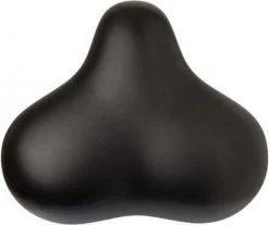 AGU Cordo Zadel Skirt Rider Rok Dames Met Gel -Fiets Serie Winkel 1200x1004 5