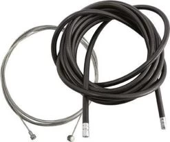 Dresco - Remkabelset - Universeel - Voor En Achter