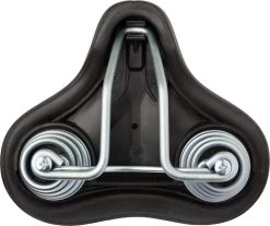 AGU Cordo Zadel Skirt Rider Rok Dames Met Gel -Fiets Serie Winkel 1200x1005 2