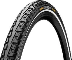 Continental Buitenband Ride Tour 28 X 1 3/8 X 1 5/8 (37-622) Draad -Fiets Serie Winkel 1200x1005 3