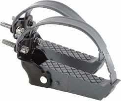 Mirage Voetrust A Vork Opklapbaar -Fiets Serie Winkel 1200x1006 5