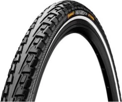 Continental Buitenband Ride Tour 26 X 1.75 (47-559) Reflex Zwart -Fiets Serie Winkel 1200x1007 2
