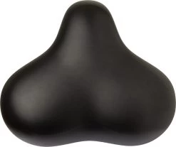 AGU Cordo Zadel Skirt Rider Rok Dames Met Gel -Fiets Serie Winkel 1200x1008 4