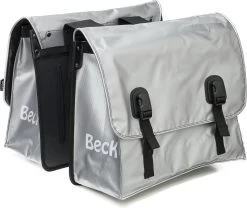 BECK Classic Zwart (bisonyl) 33 BECK Classic Zwart (bisonyl) -Fiets Serie Winkel 1200x1009 1