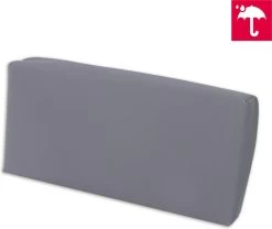 Lynx Bagagedragerkussen Polyester 34 Cm Zwart -Fiets Serie Winkel 1200x1009 5