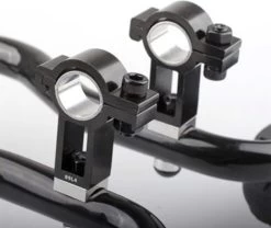 Opzetstuur - Zwart Fiets Opzetstuk - Stuurligging Wielrennen - Triathlon - Aerodynamisch Fietsstuur -Fiets Serie Winkel 1200x1010 4