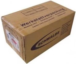 Schwalbe Binnenband 20 X 1.50/2.50 (40/62-406) Dv 40 Mm -Fiets Serie Winkel 1200x1011 7