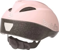 Bobike GO Helm - Maat XS - Cotton Candy Pink -Fiets Serie Winkel 1200x1012 2