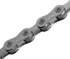 KMC E1 EPT Kettingslot E-bike 1-speed, Grijs Uitvoering 110 Schakels -Fiets Serie Winkel 1200x1013 10