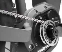 KMC E1 EPT Kettingslot E-bike 1-speed, Grijs Uitvoering 110 Schakels -Fiets Serie Winkel 1200x1013 12