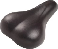 Abi Zadel Junior 26 Inch Zwart